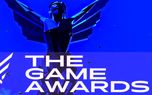 تاریخ مراسم Game Awards 2021