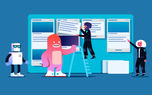 آموزش ساخت اکانت ترلو (trello)+ راهنمای تصویری گام به گام