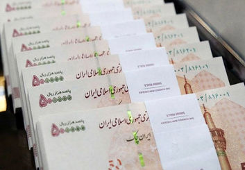 در بودجه 1401 حقوق چه کسانی کمتر می‌شود؟