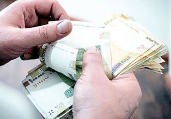 افزایش حقوق 1401 کارگران و کارمندان چقدر خواهد بود؟