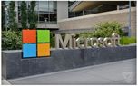 مایکروسافت هم حامی اپل شد