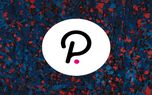 پولکادات چیست؟ | آشنایی با Polkadot و معرفی توکن دات (DOT)