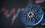 کاردانو چیست؟ آشنایی با Cardano و ارز دیجیتال آدا (ADA)