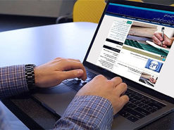 آغاز ثبت نام پذیرش بدون آزمون دانشگاه آزاد از امروز