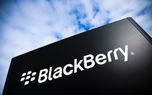 دومین گوشی اندروید بلک بری در MWC رونمایی می شود