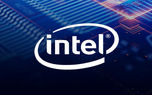 اینتل وارد بازار ماینرهای بیت کوین می شود