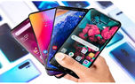 گوشی تا 10 میلیون
