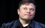 پیشنهاد 5 هزار دلاری ایلان ماسک به یک نوجوان در ازای حذف حساب توییتر