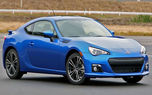 بررسی کامل و تخصصی سوبارو BRZ مدل ۲۰۱۶