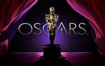 نامزدهای اسکار 2022 اعلام شدند