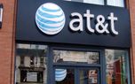 AT&T اینترنت فوق پرسرعت 5G را ارائه می‌ کند