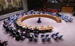 سازمان ملل متحد فرستادن نیرو به مناطق جدایی‌طلب اوکراین را محکوم کرد