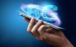 چطور 5G را در گوشی سامسونگ غیر فعال کنیم؟