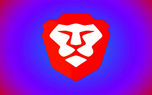 هدیه نیم میلیون دلاری ارز دیجیتال مرورگر بریو به کاربران