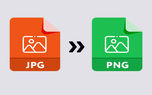 آموزش ساخت عکس PNG  در فتوشاپ 2022