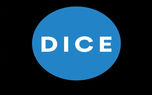 برندگان مراسم DICE Awards 2022 اعلام شدند