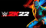 سیستم مورد نیاز WWE 2K22 مشخص شد