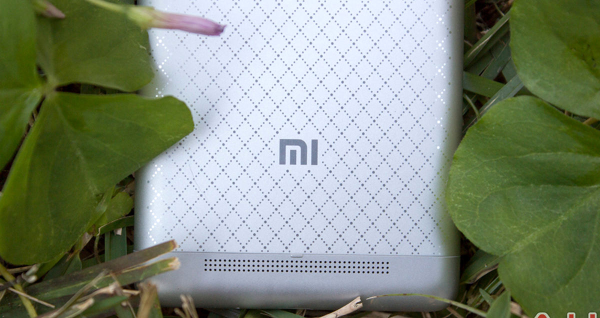 احتمال آغاز عرضه شیائومی می 5 از بعد از ظهر فردا در کشور چین!