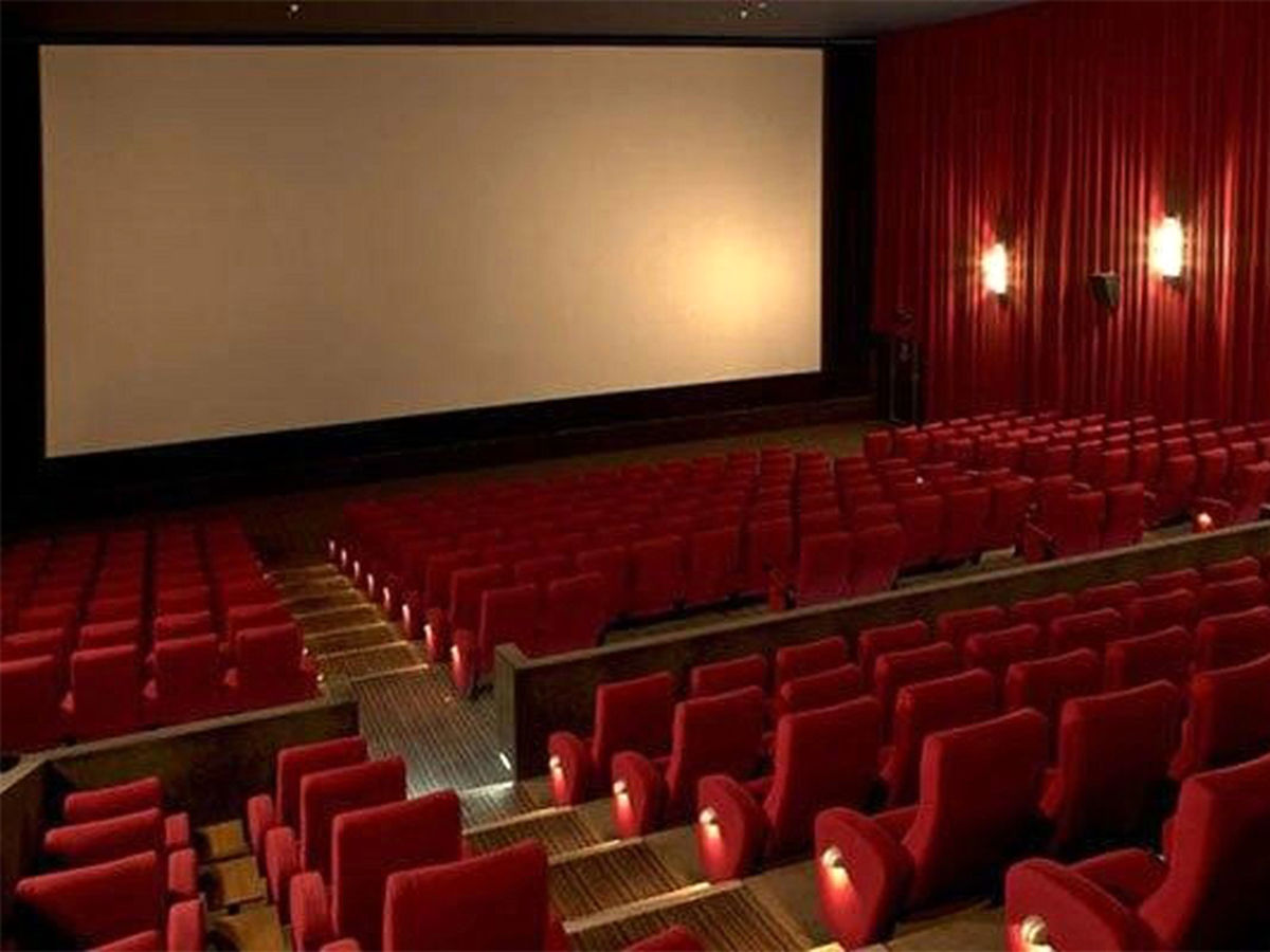 حذف بلیت نیمبهای سانس اول سینماها در اکران نوروزی