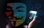 هک موبایل همسر رییس موساد پس از هک رایانه شخصی او