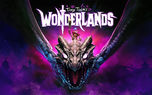 سیستم مورد نیاز Tiny Tina's Wonderlands مشخص شد