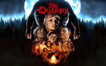سیستم مورد نیاز The Quarry‌ اعلام شد