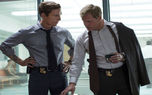 فصل چهارم «کارآگاه حقیقی» (True Detective) ساخته می‌شود