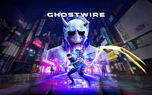 سیستم مورد نیاز Ghostwire Tokyo مشخص شد