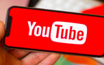 رفع اختلال یوتیوب را دوباره آنلاین کرد