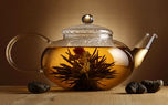 آداب نوشیدن چای بلومینگ و خواص شگفت‌انگیز آن