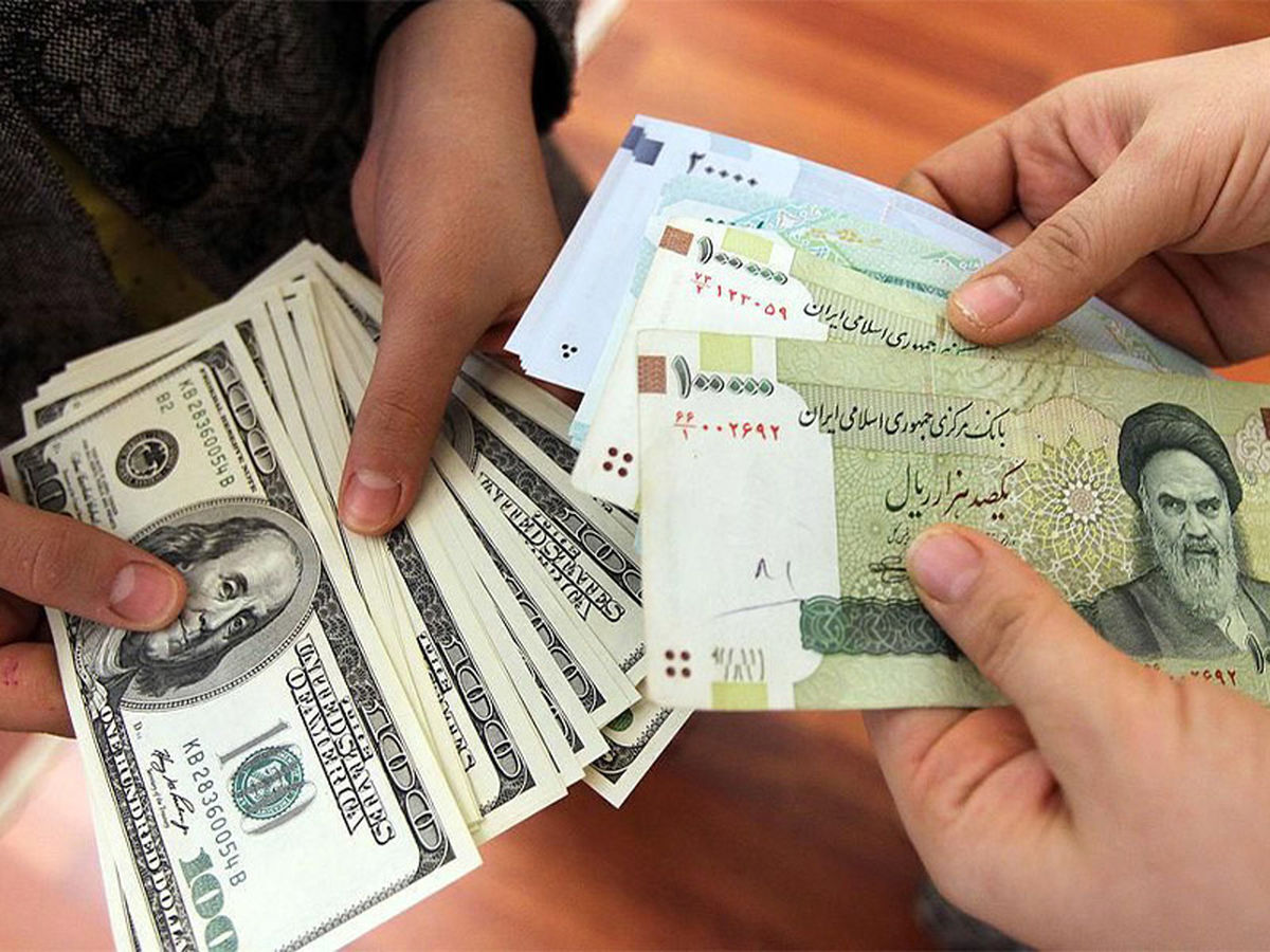 کسب درآمد دلاری از ارز های دیجیتال در ایران