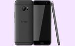 اطلاعات تازه فاش شده در مورد پرچمدار جدید HTC