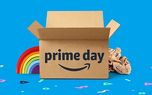 Prime Day آمازون چیست و زمان آن کی است؟