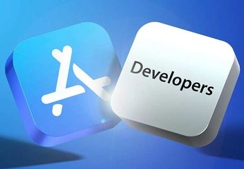 حذف اپلیکیشن های محبوب از اپل استور به جرم عدم بروزرسانی!