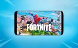 بازگشت بازی فورتنایت به آیفون به لطف سرویس جدید مایکروسافت