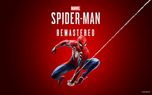 سیستم مورد نیاز بازی Marvel’s Spider-Man Remastered