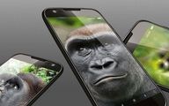 آیا گوشی هوشمند شما واقعاً نیاز به محافظ صفحه دارد؟