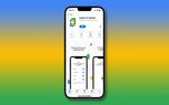 انتقال آسان عکس و فیلم از آیفون به گوشی اندروید با Switch to Android