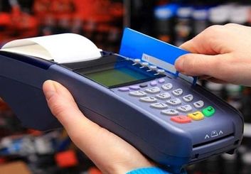 ترفند اصناف برای دور زدن پرداخت مالیات | فناوری هم نتوانست مانع متخلفین شود