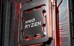 مشخصات و قیمت پردازنده‌های سری رایزن 7000 AMD