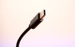 USB 4.0 رسماً معرفی شد | پشتیبانی از سرعت انتقال 80 گیگابیت بر ثانیه