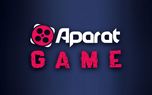 شکوری مقدم: آپارات گیم از جمعه برای همیشه تعطیل می شود