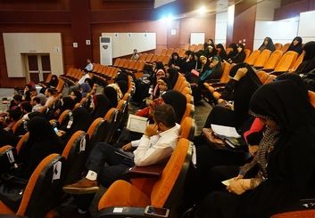 پکیج 0 تا 100 آموزش حفظ قرآن کریم در موسسه قرآنی علیین