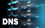 فیلتر سایت گوگل تنها در سطح DNS | گوگل با آدرس IP در دسترس است!
