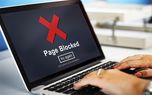 گزارش نت بلاکس از میزان ضرر وارد به اقتصاد ایران پس از قطعی اینترنت