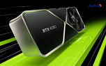 مشکل صفحه خالی در GeForce RTX 4090 و GeForce RTX 4080 چگونه برطرف می‌شود؟