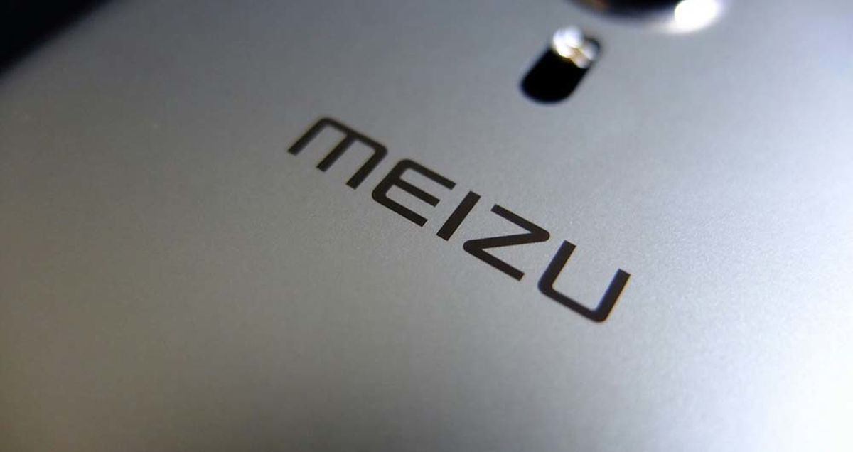 گوشی میزو پرو 6 به قابلیت فورس تاچ مجهز میشود