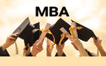 از مزایای دوره MBA چه می‌دانید؟