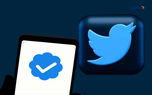 سرویس توییتر بلو با قیمت بالاتر در iOS، از فردا دوباره در دسترس کاربران قرار می‌گیرد