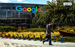 اخراج مدیران گوگل با حقوق یک میلیون دلاری